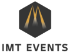 Imtevents Logo