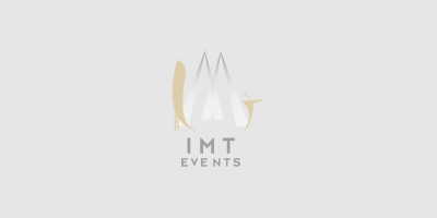 Organizing and Managing Events in Turkey
