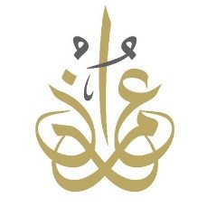 عمان عمان
