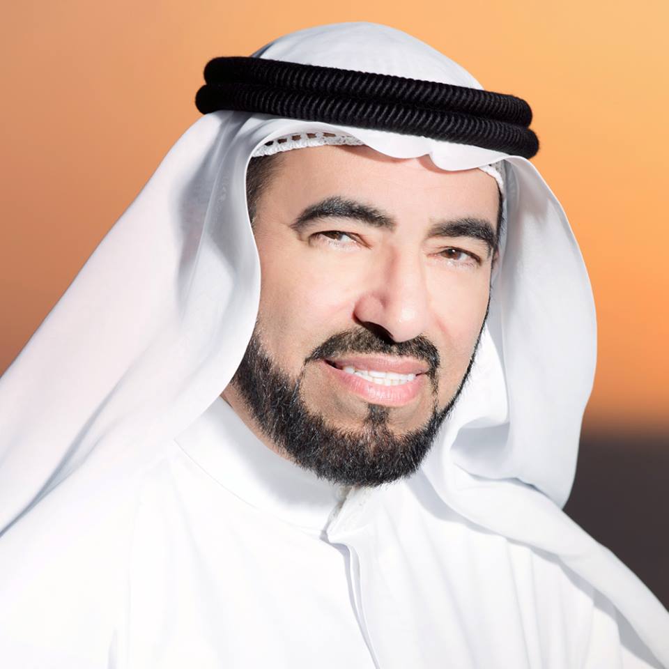 الدكتور طارق السويدان الدكتور طارق السويدان